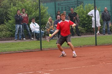 Bild 316 - 11.HSP - 2008